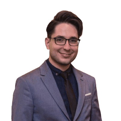 پیمان یوسفی