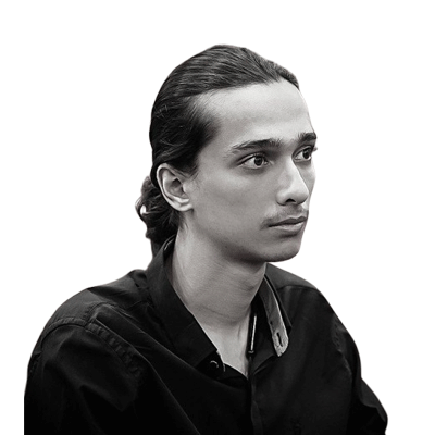 سینا ارشد