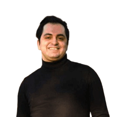 سینا نظری
