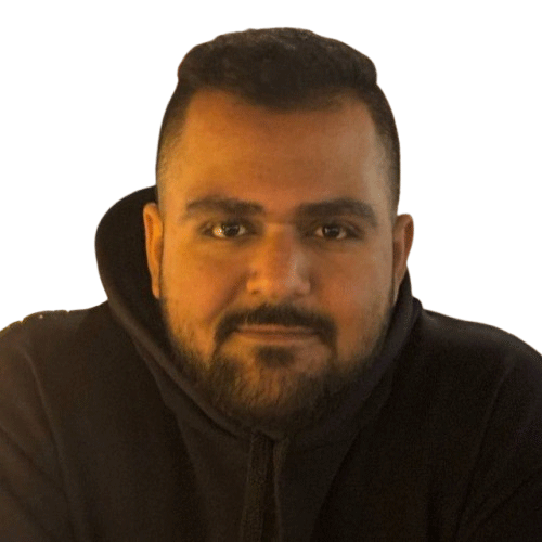 سینا ذاکر